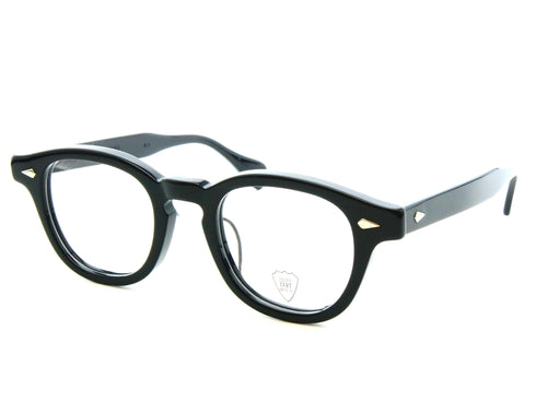 AR 46size col.Black
